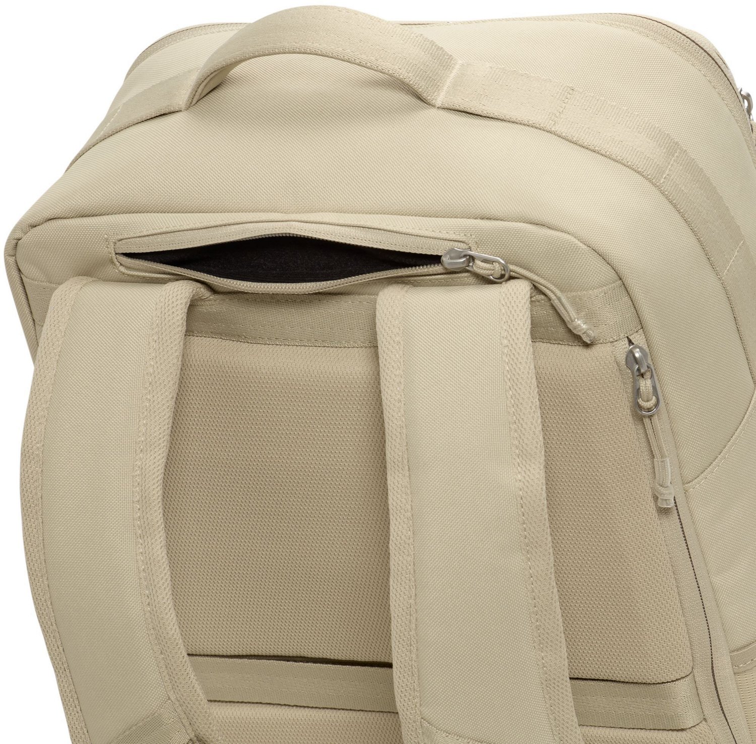 Nike Utility Speed Training Backpack - view number 6