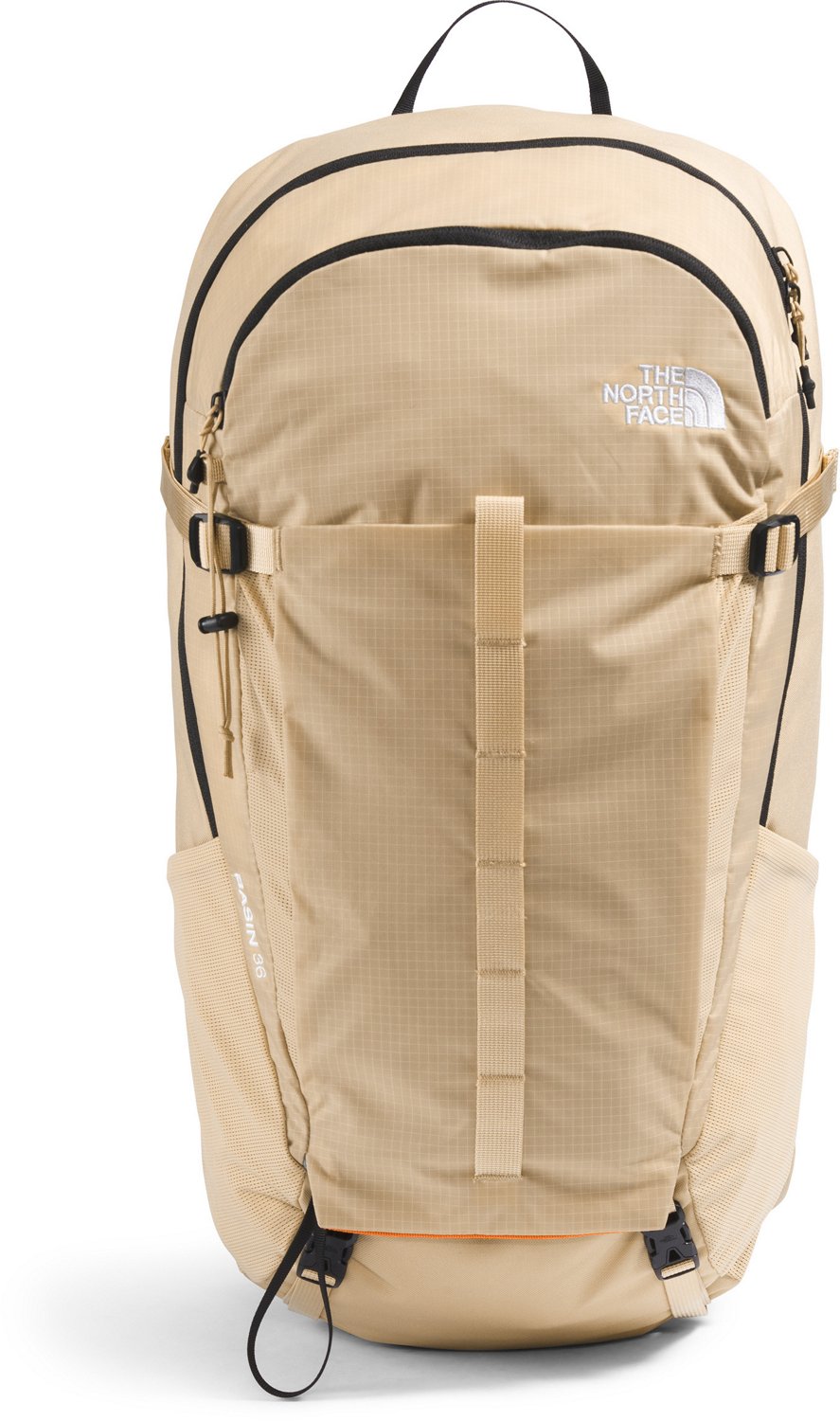 The North Face Basin 36 Backpack | Free Shipping at Academy