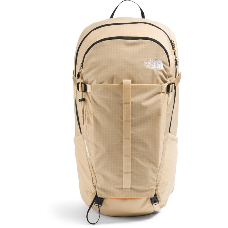 The North Face Basi… - image