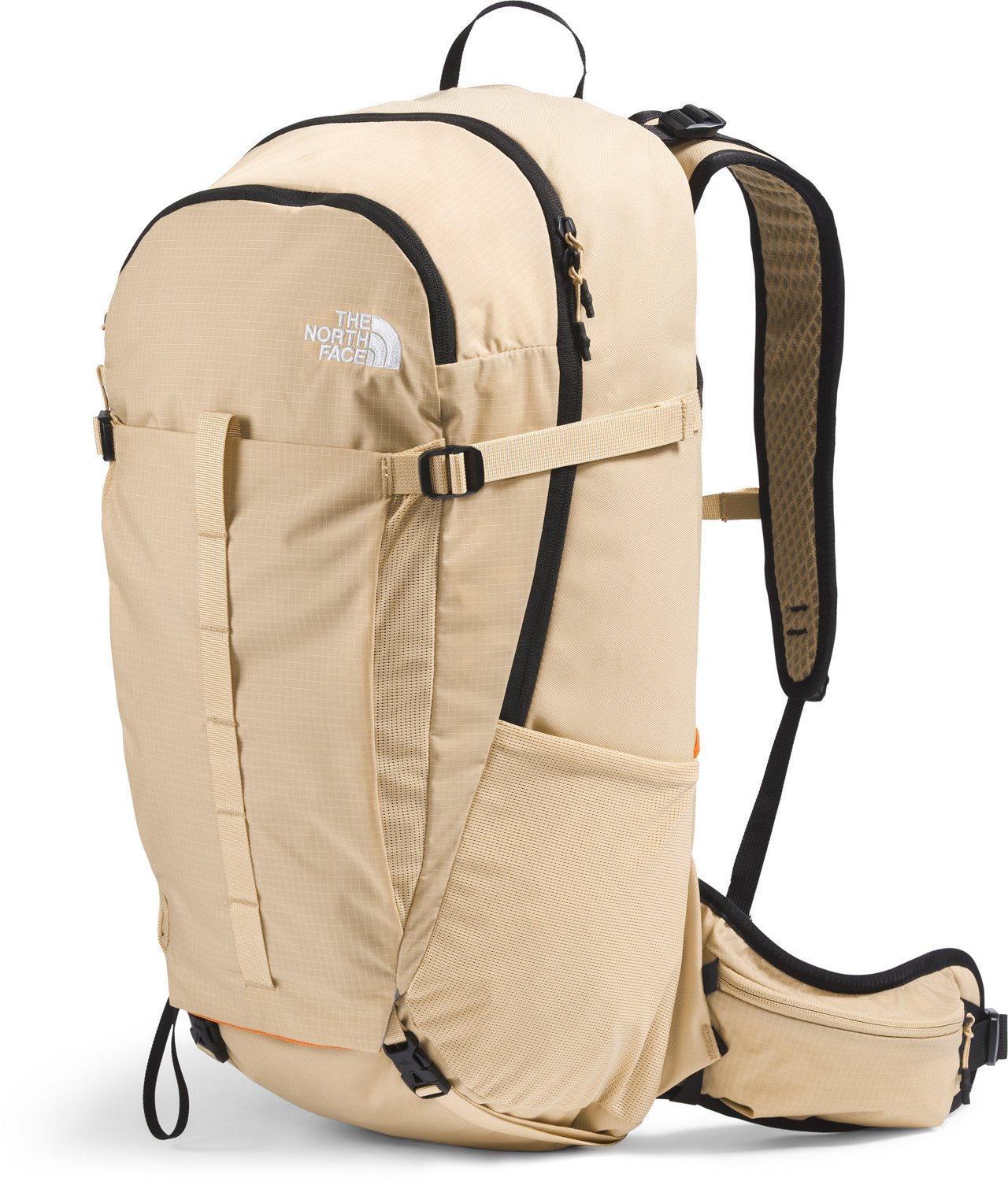 ★ THE NORTHFACE ★ BASIN 36 BACKPACK / NM2SN34A Amazon.com: THE NORTH FACE Basin 36 Backpack - PFAS Free