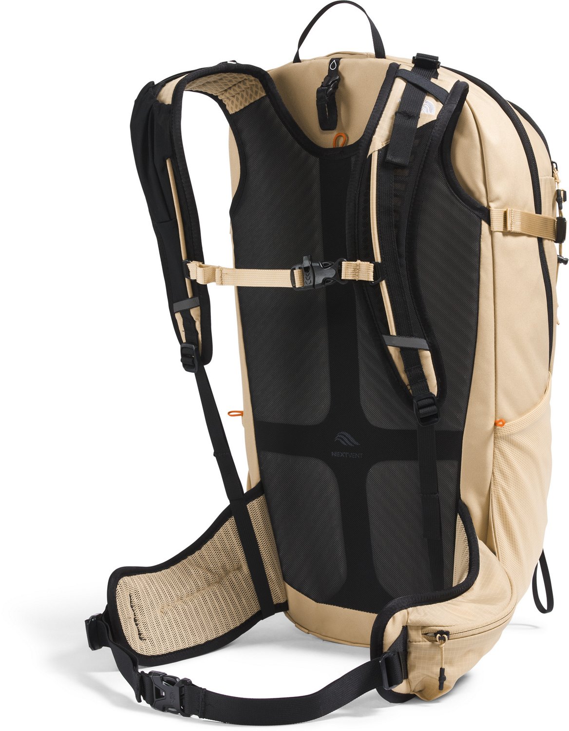★ THE NORTHFACE ★ BASIN 36 BACKPACK / NM2SN34A Amazon.com: THE NORTH FACE Basin 36 Backpack - PFAS Free