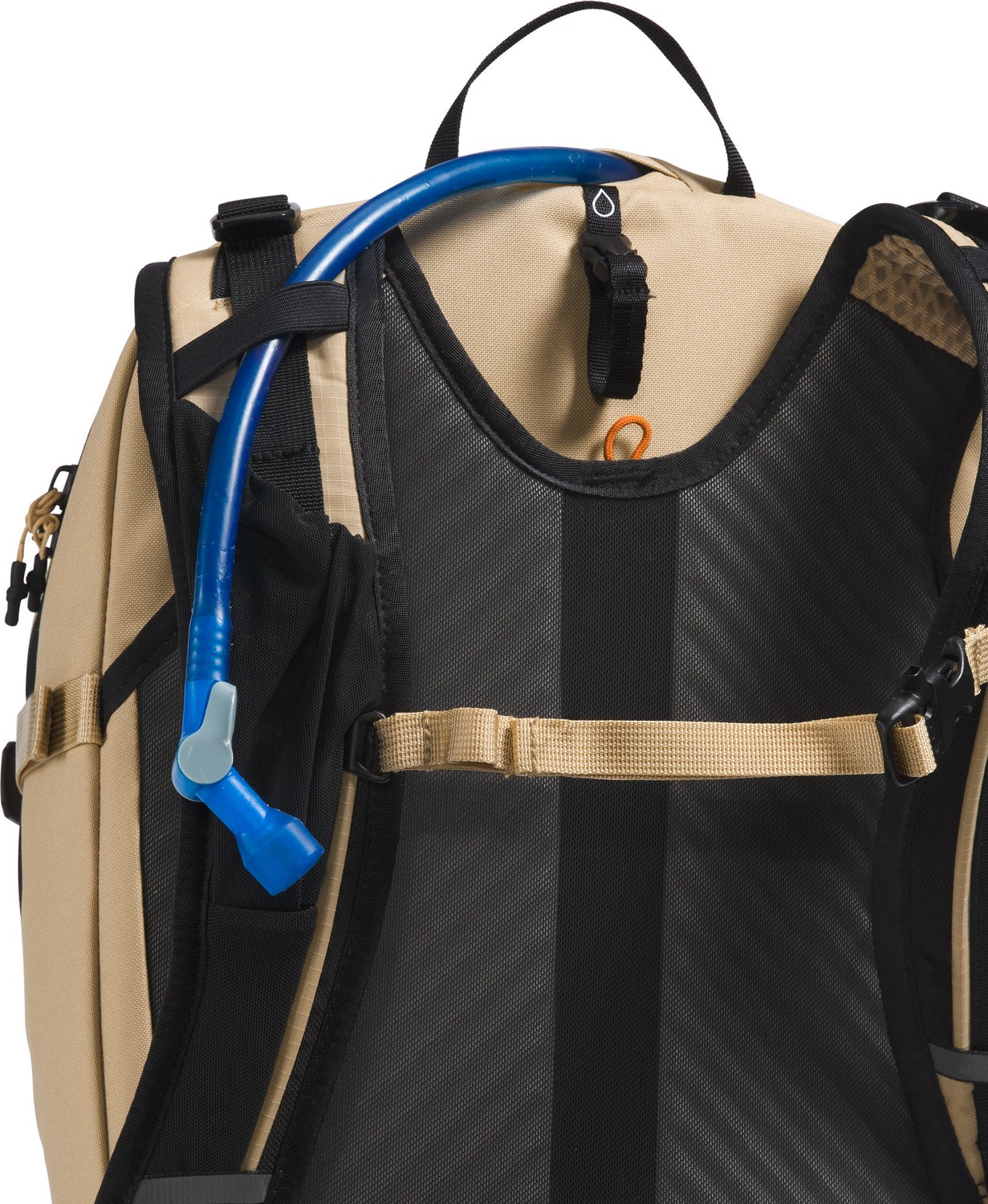The North Face Basin 36 Backpack - view number 5