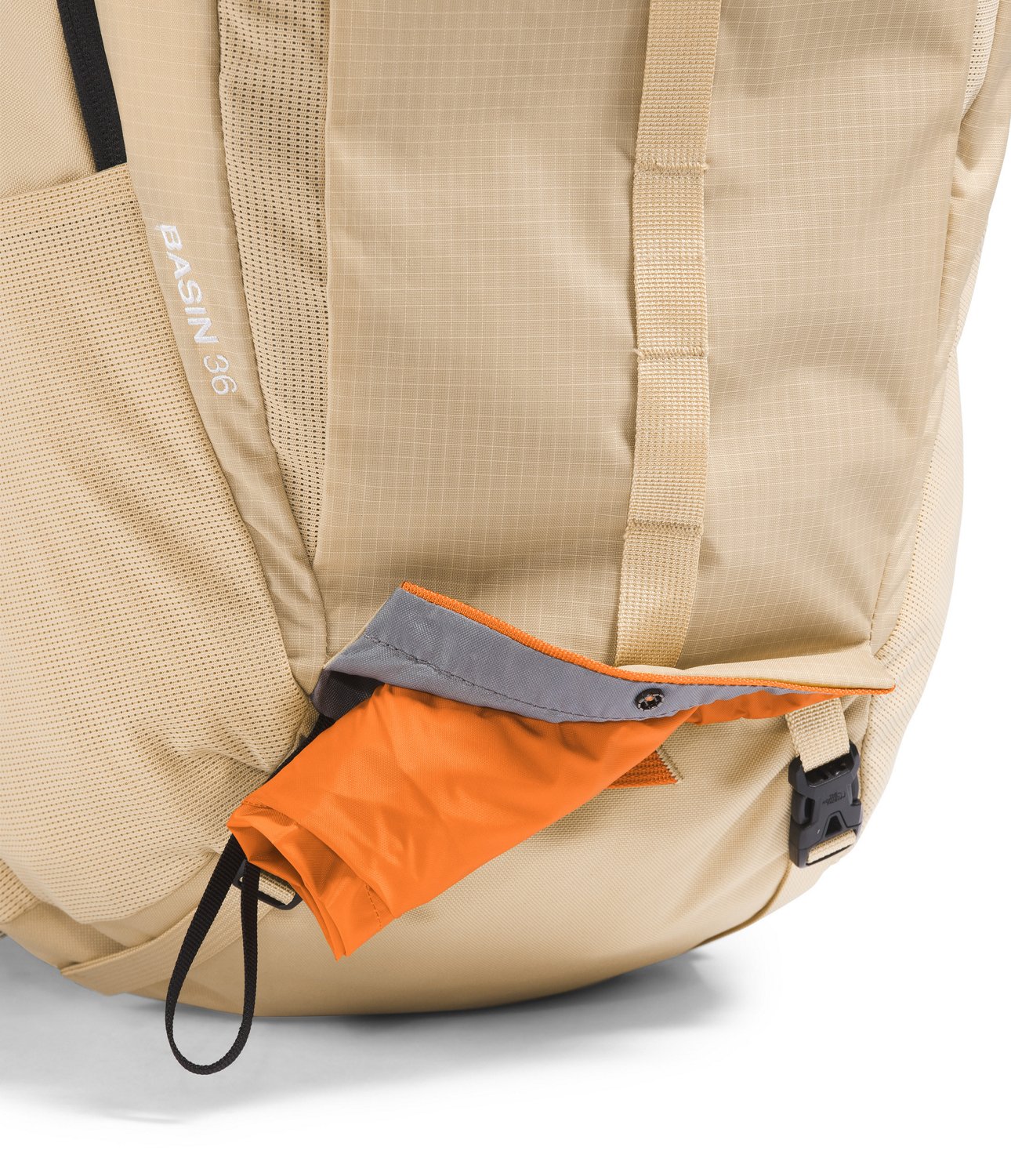 The North Face Basin 36 Backpack - view number 6