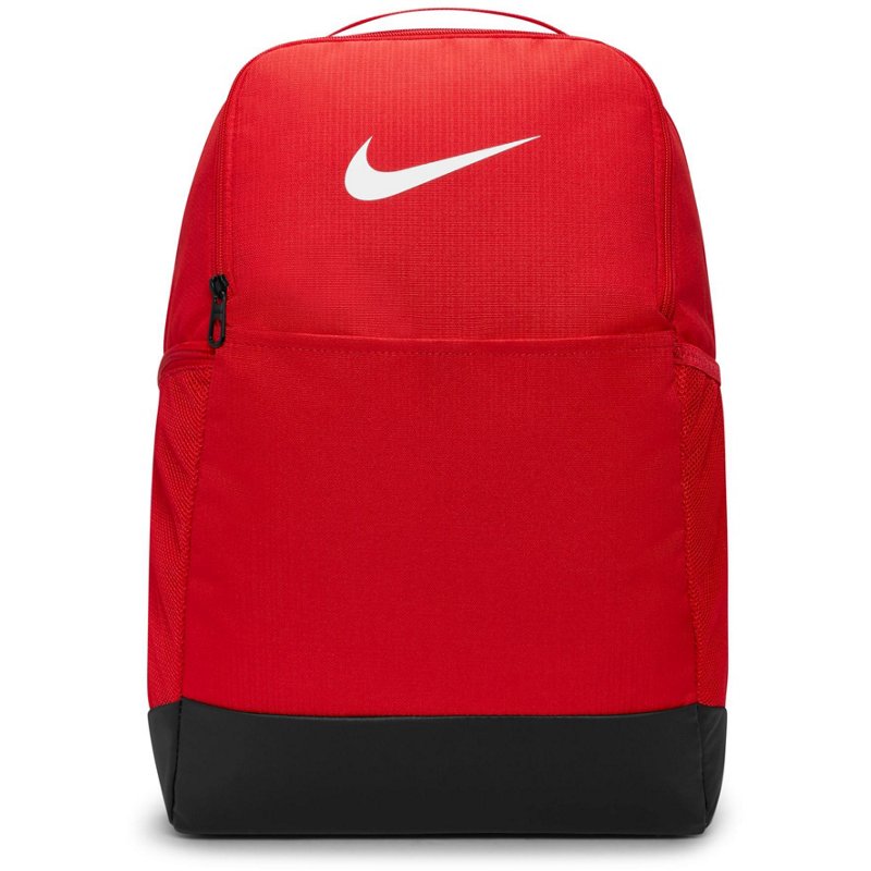 Nike Brasilia Md 9.… - image