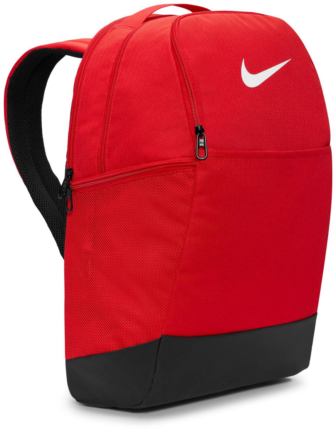 Nike Brasilia MD 9.5 Backpack - view number 2