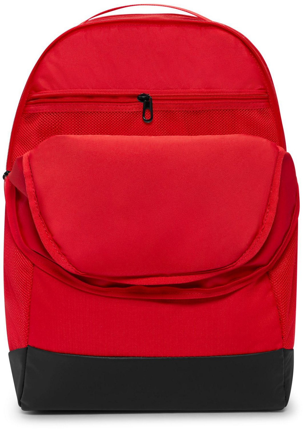 Nike Brasilia MD 9.5 Backpack - view number 3