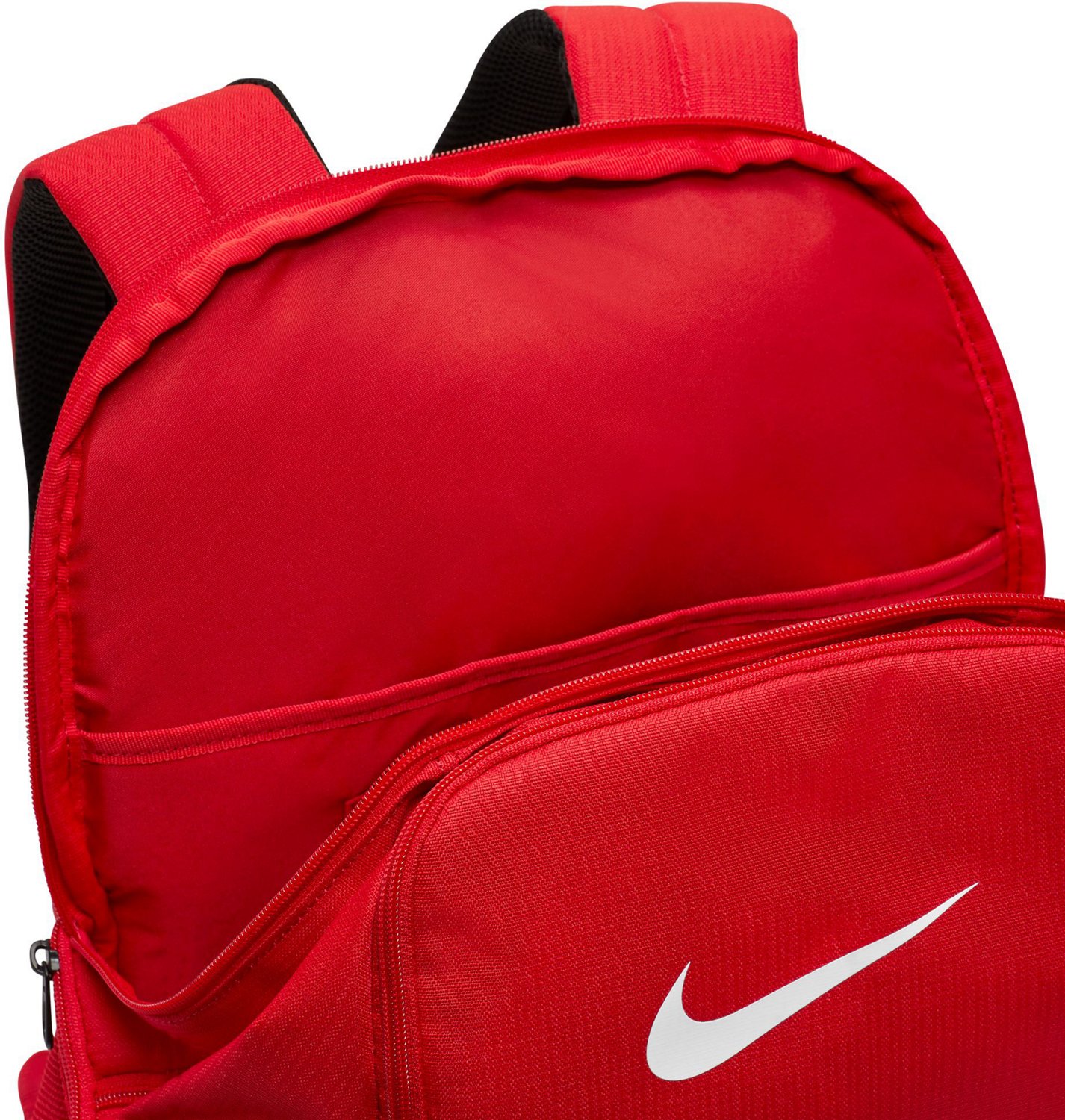 Nike Brasilia MD 9.5 Backpack - view number 4