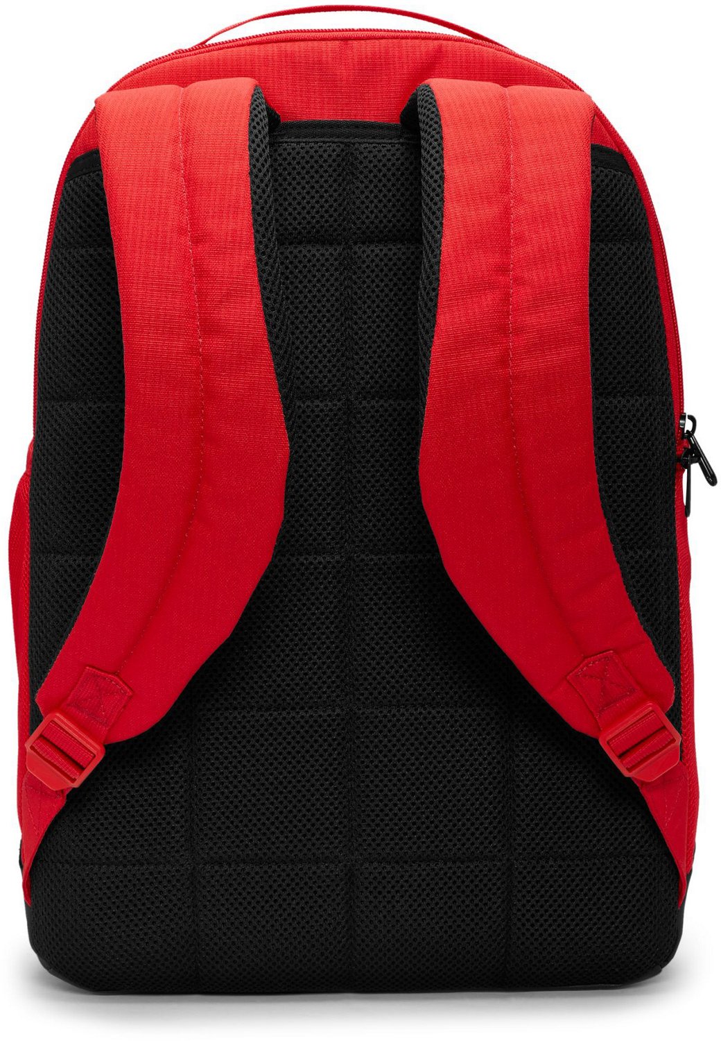 Nike Brasilia MD 9.5 Backpack - view number 5