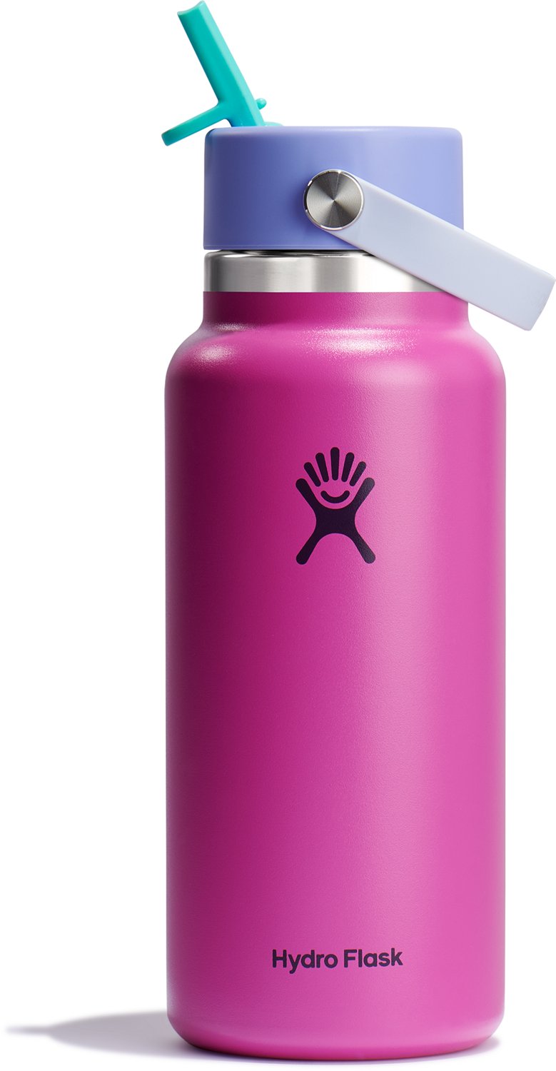 Hydro flask fashion at academy sports