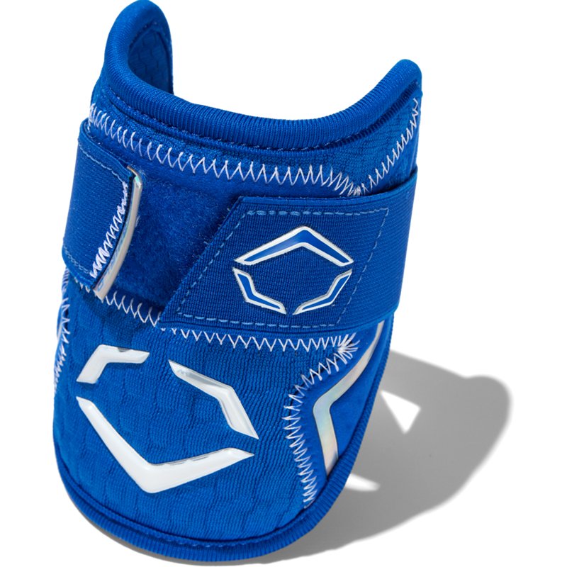 Evoshield Pro-Srz 2… - image