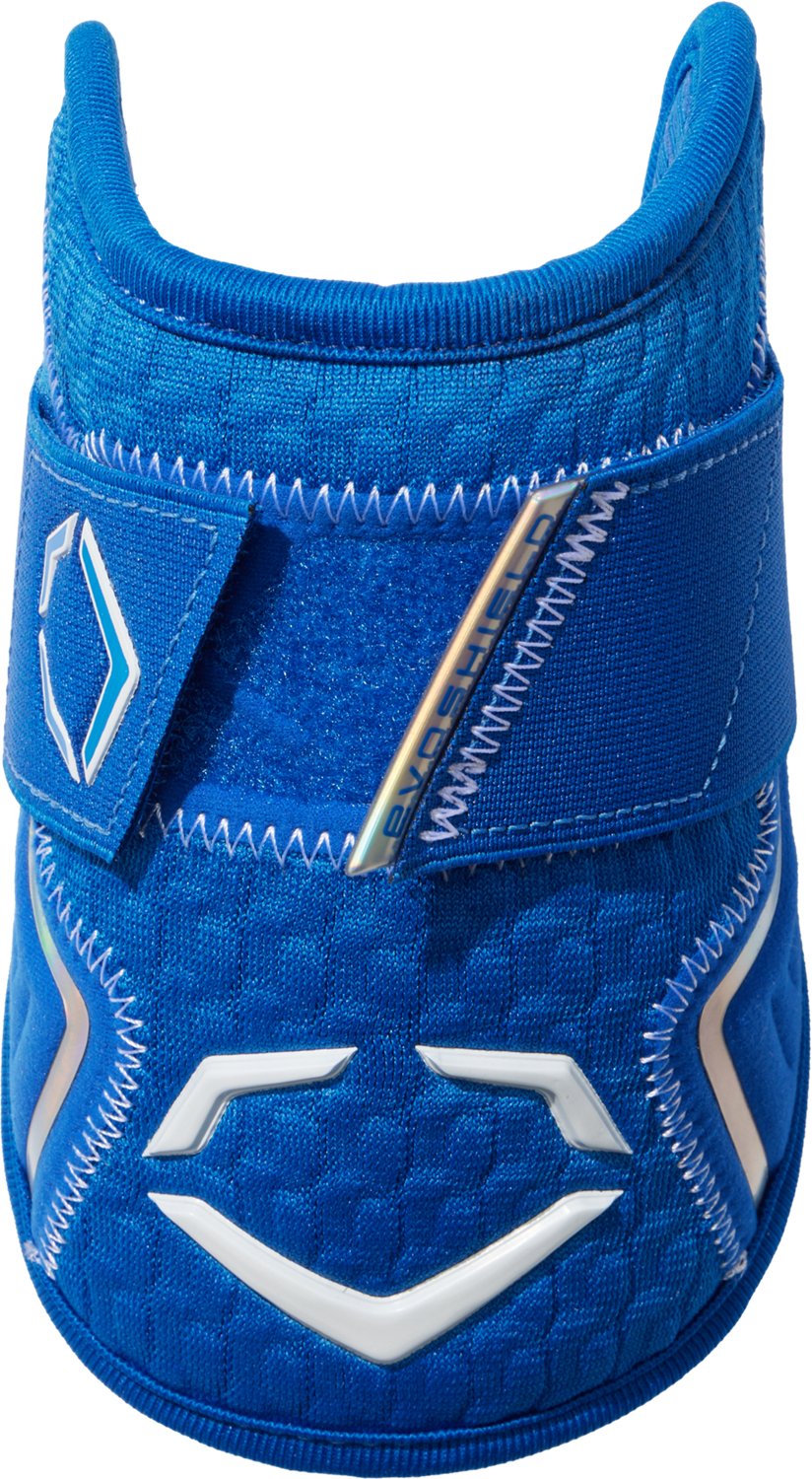 EvoShield Pro-SRZ 2.0 Batter's Elbow Guard