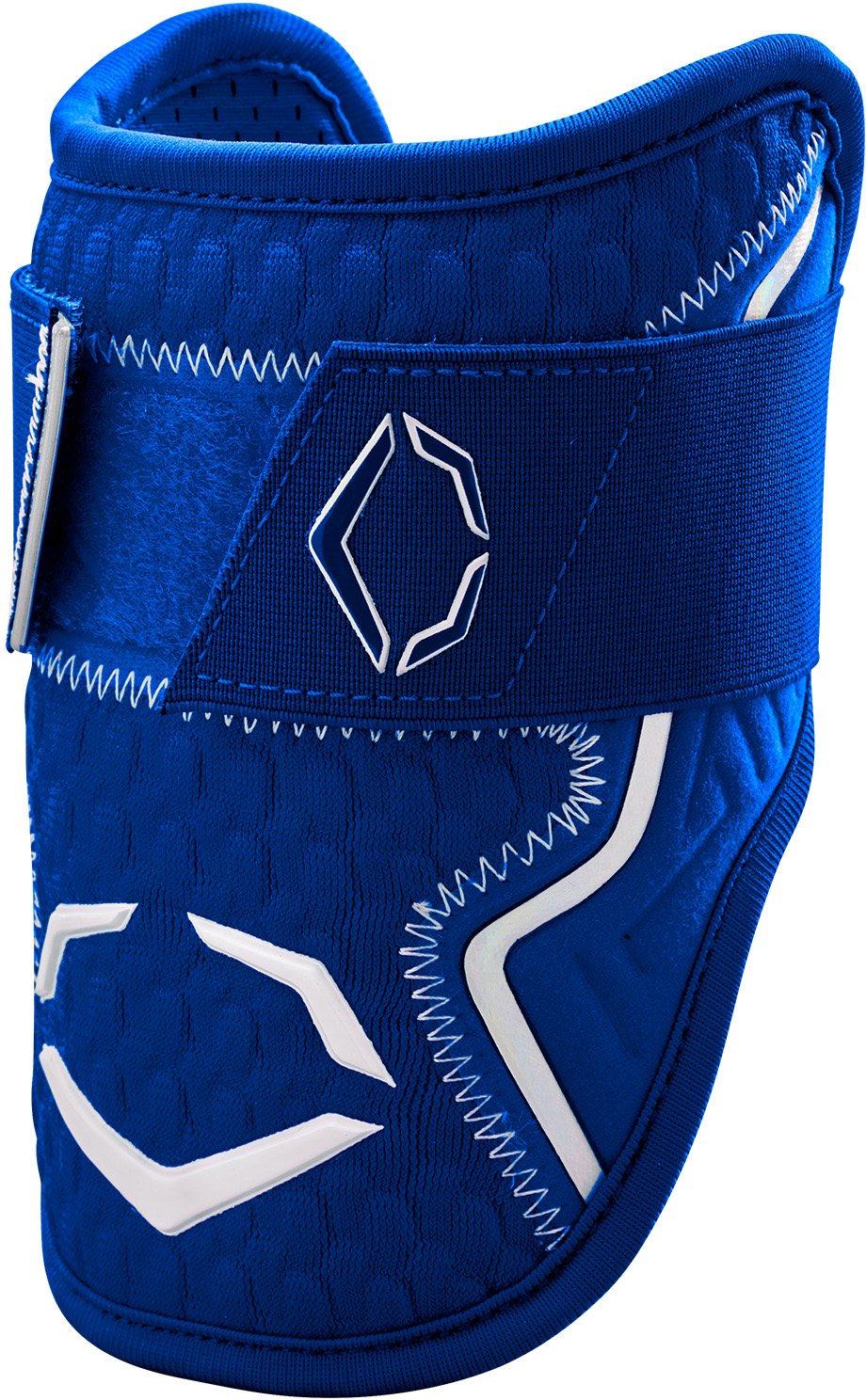 EvoShield Pro-SRZ 2.0 Batter's Elbow Guard - view number 3