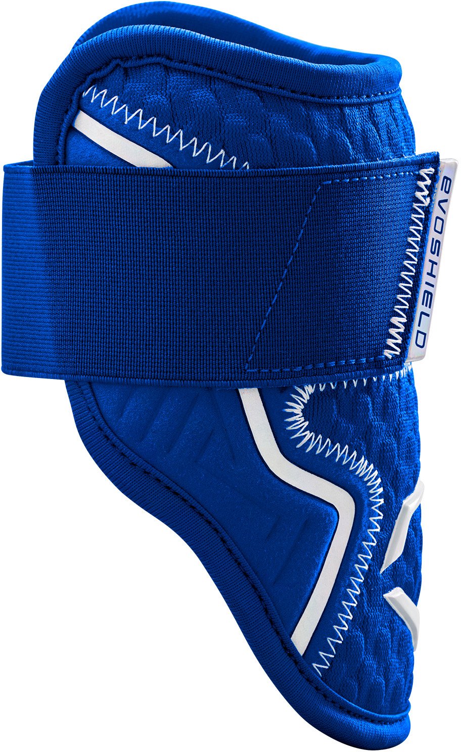 EvoShield Pro-SRZ 2.0 Batter's Elbow Guard - view number 4
