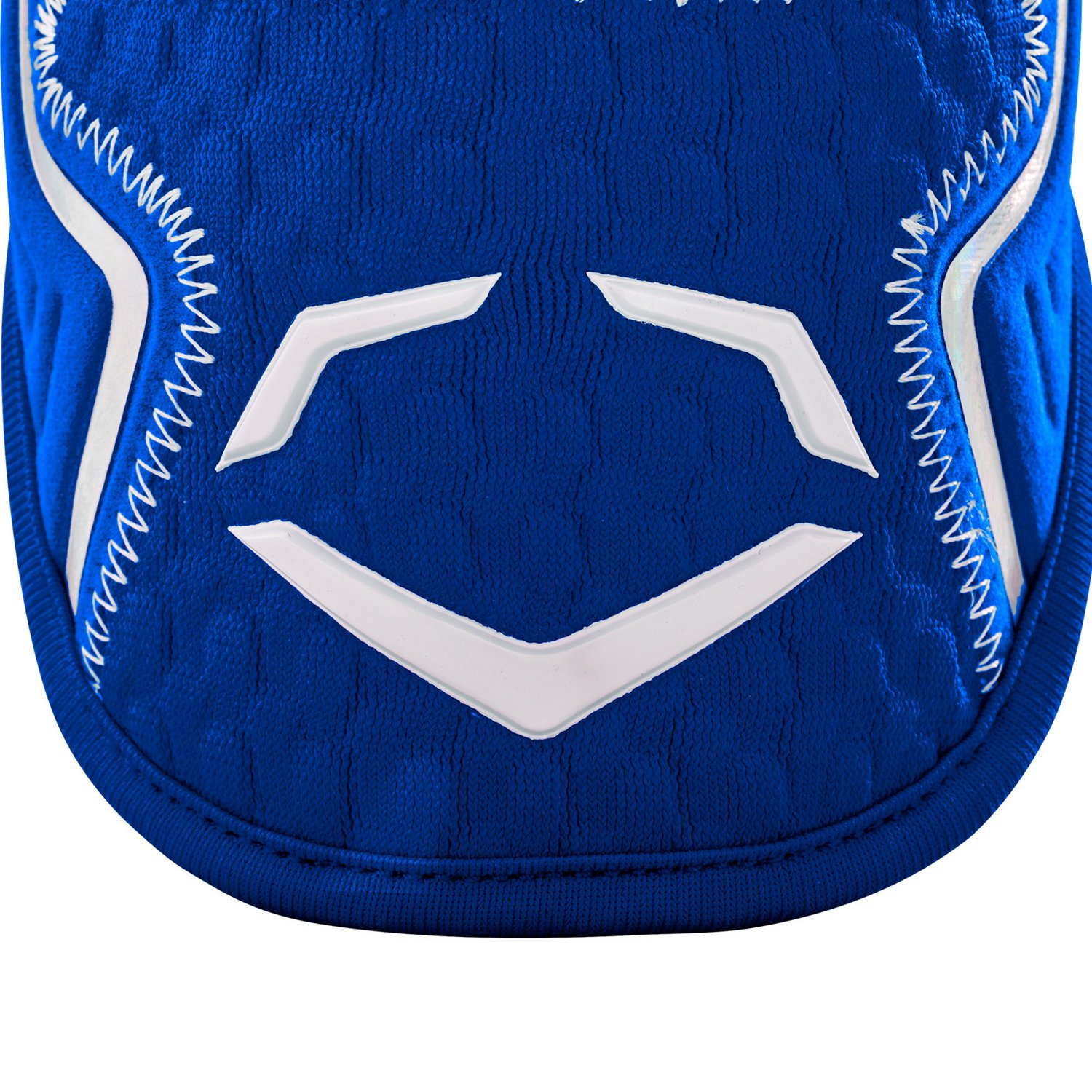 EvoShield Pro-SRZ 2.0 Batter's Elbow Guard - view number 5