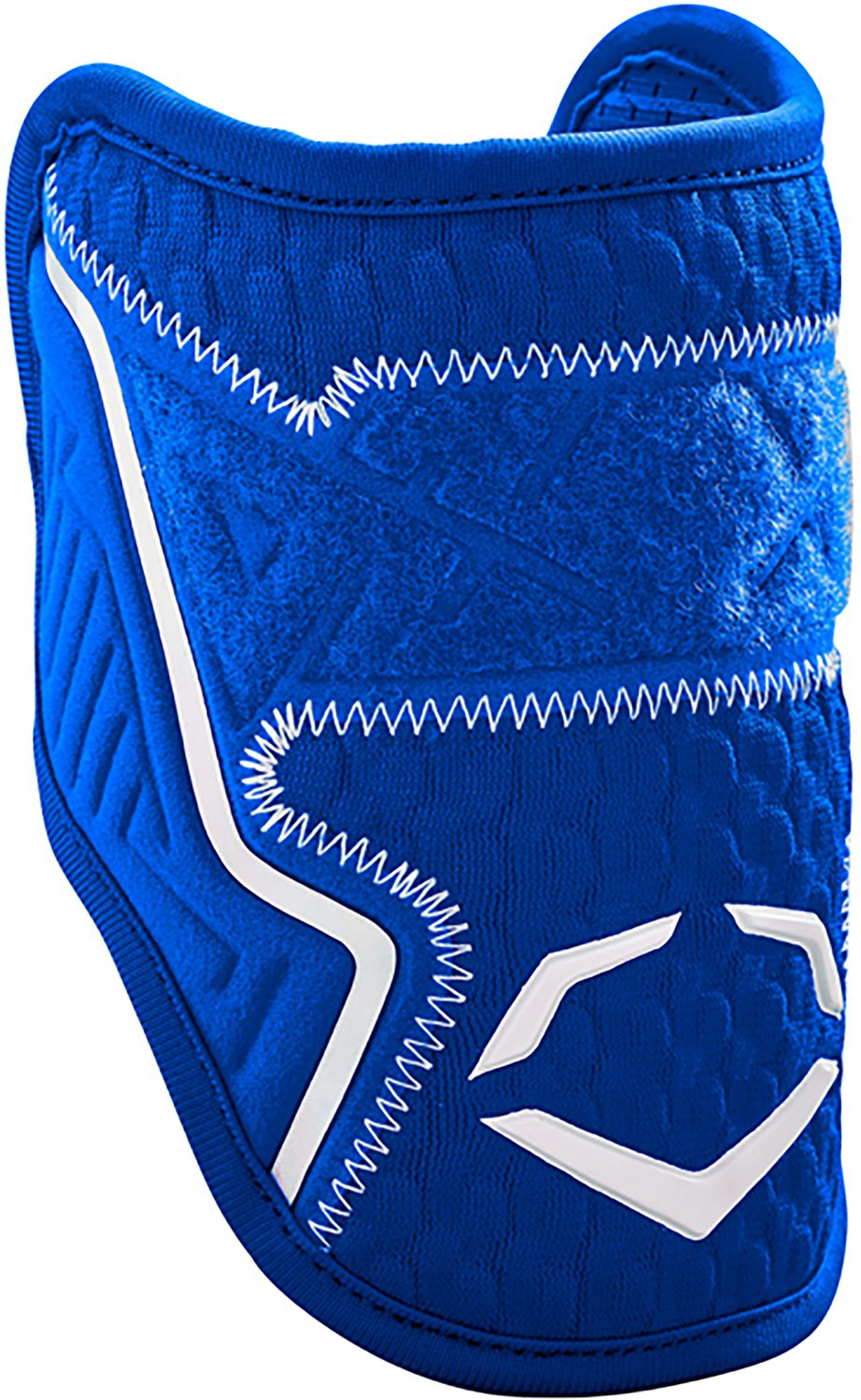 EvoShield Pro-SRZ 2.0 Batter's Elbow Guard - view number 6