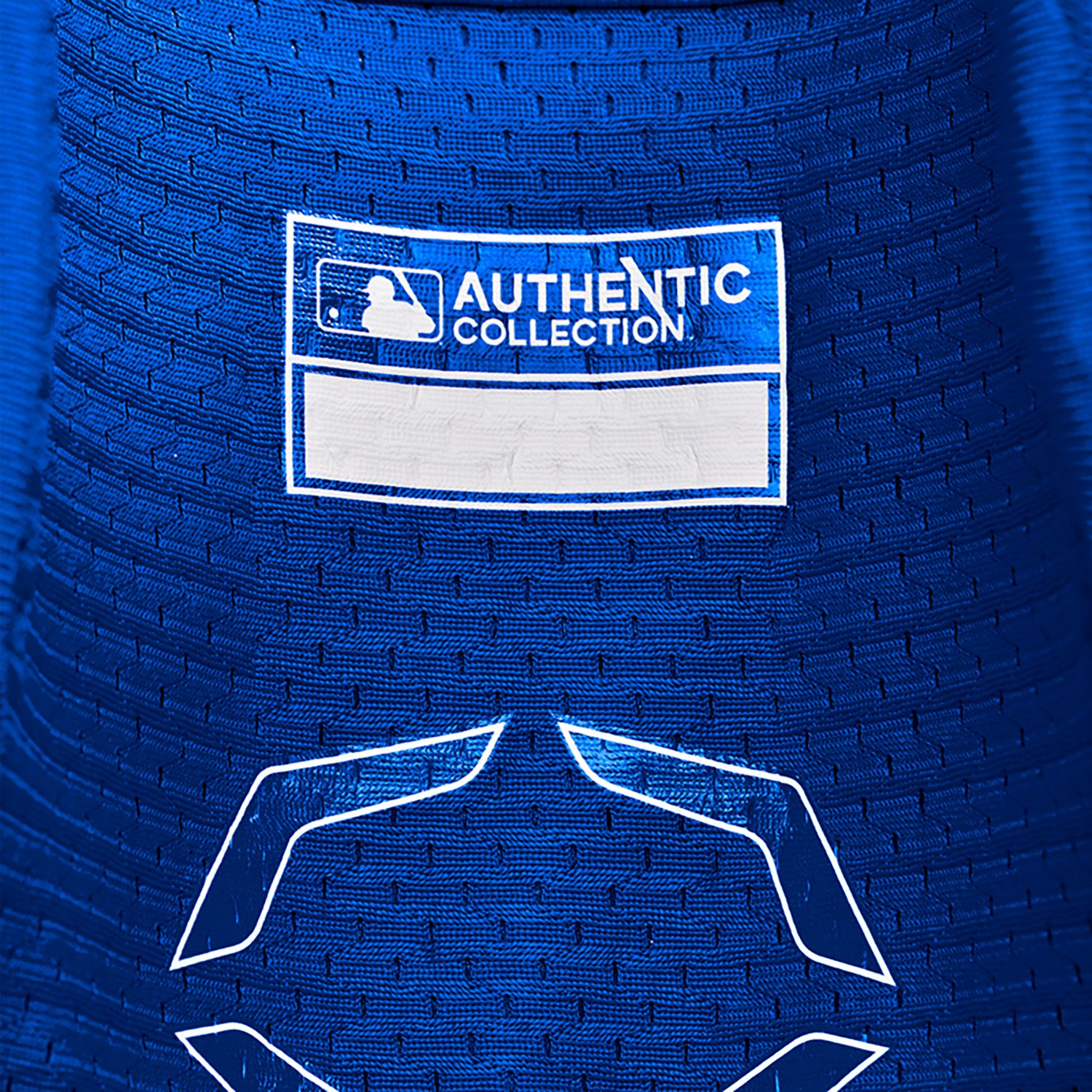 EvoShield Pro-SRZ 2.0 Batter's Elbow Guard - view number 7