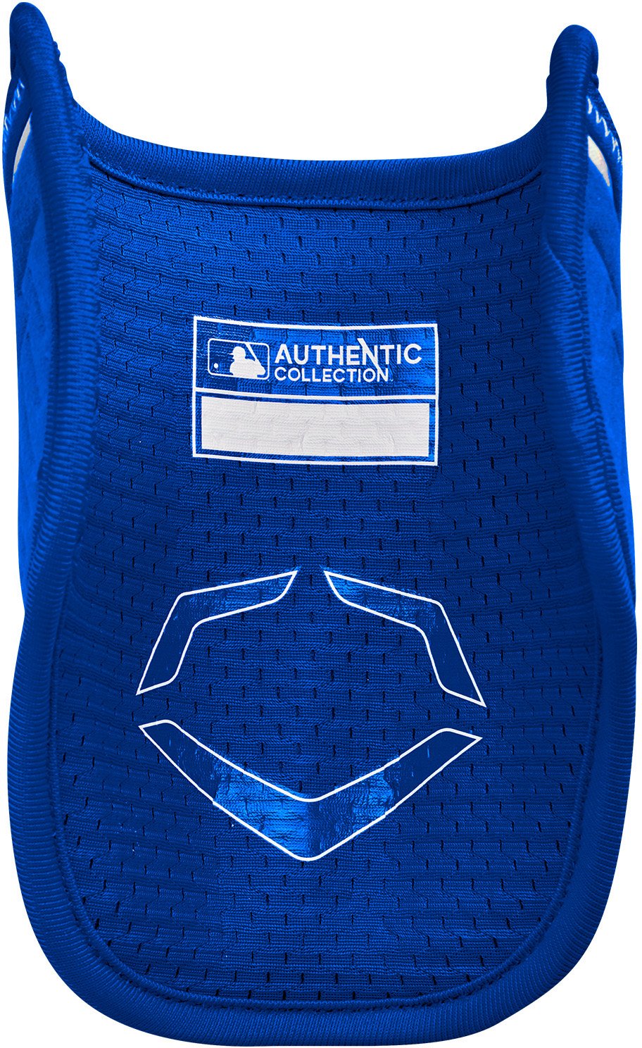 EvoShield Pro-SRZ 2.0 Batter's Elbow Guard