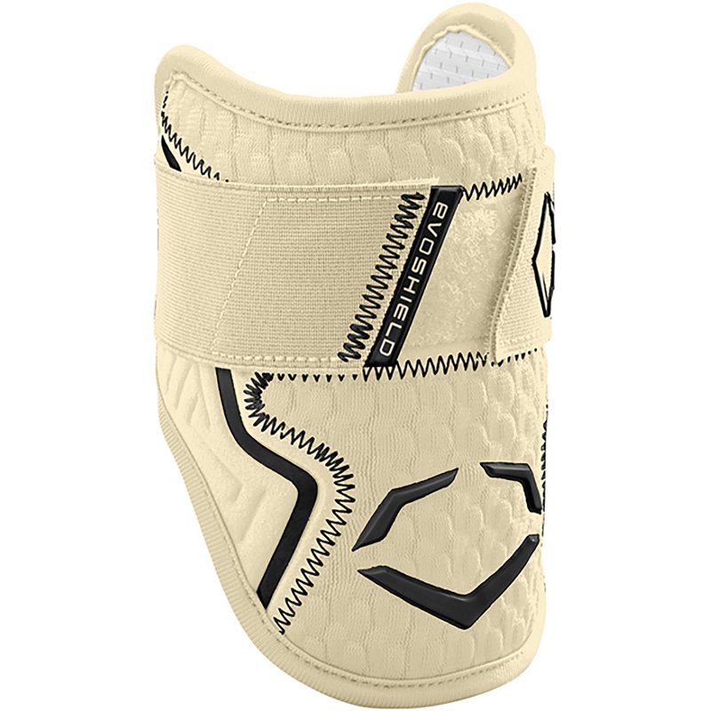 Evoshield Pro-Srz 2… - image