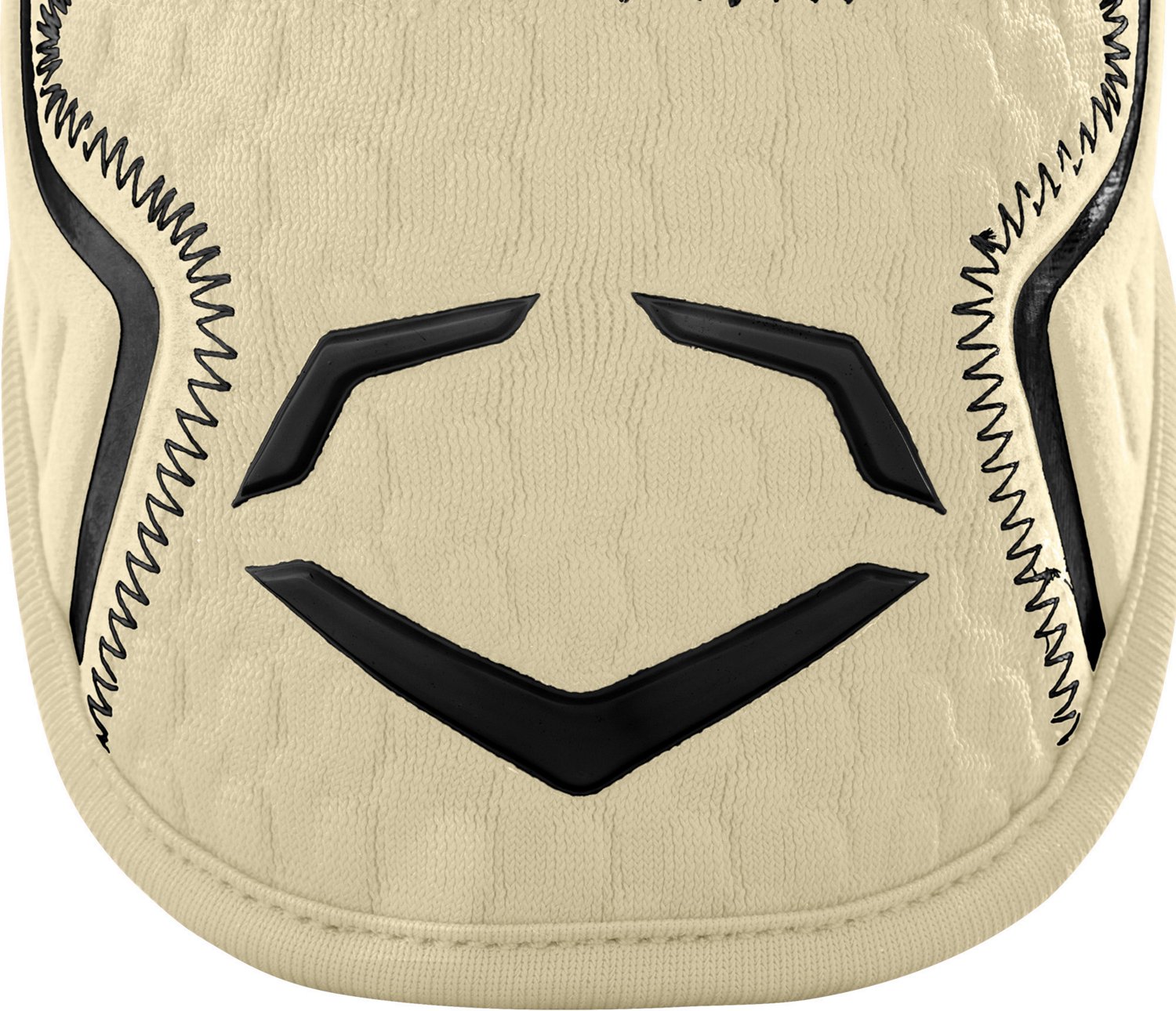 EvoShield Pro-SRZ 2.0 Batter's Elbow Guard - view number 5