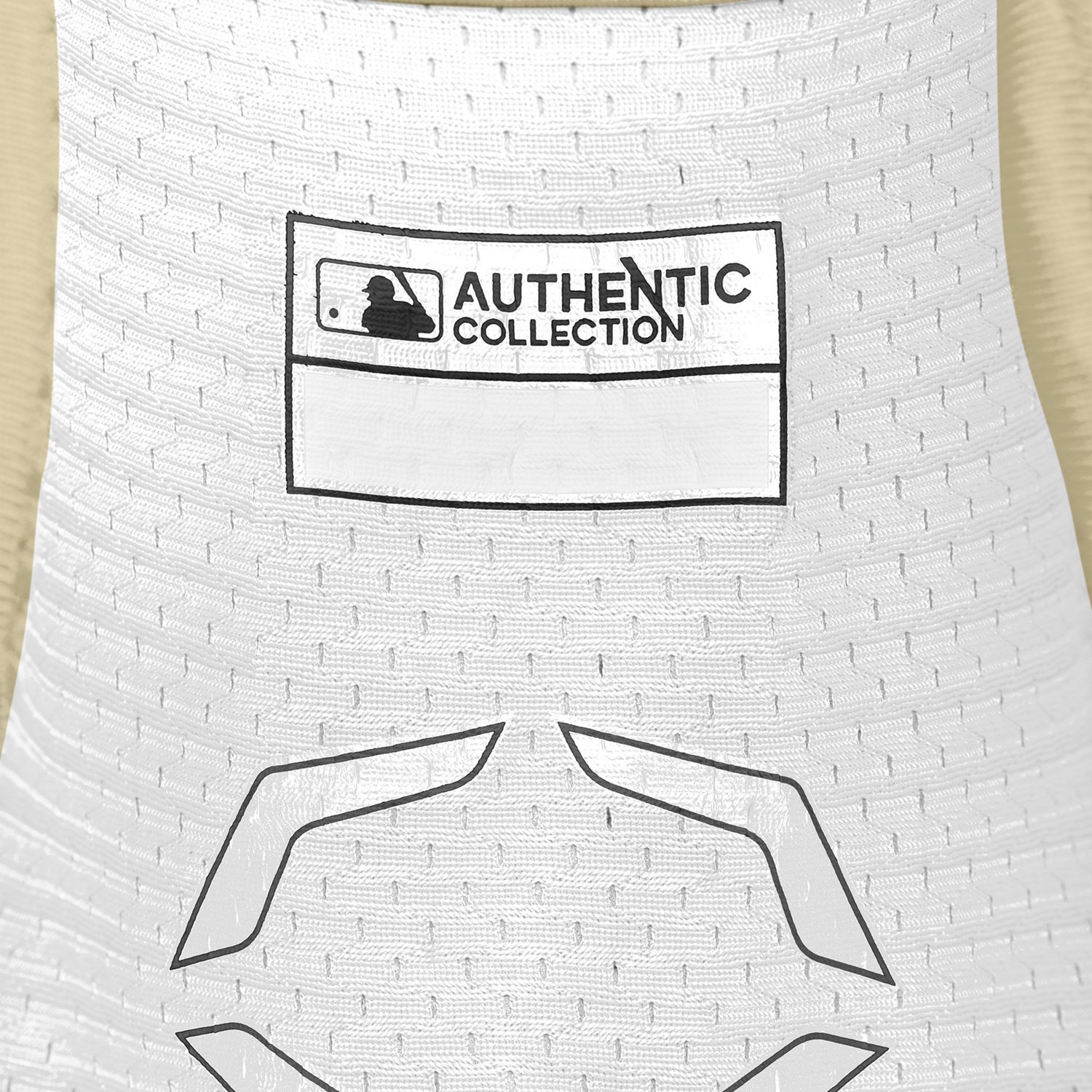 EvoShield Pro-SRZ 2.0 Batter's Elbow Guard - view number 7
