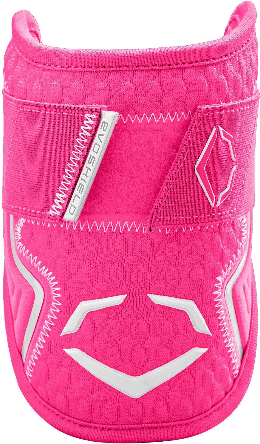 EvoShield Pro-SRZ 2.0 Batter's Elbow Guard - view number 2