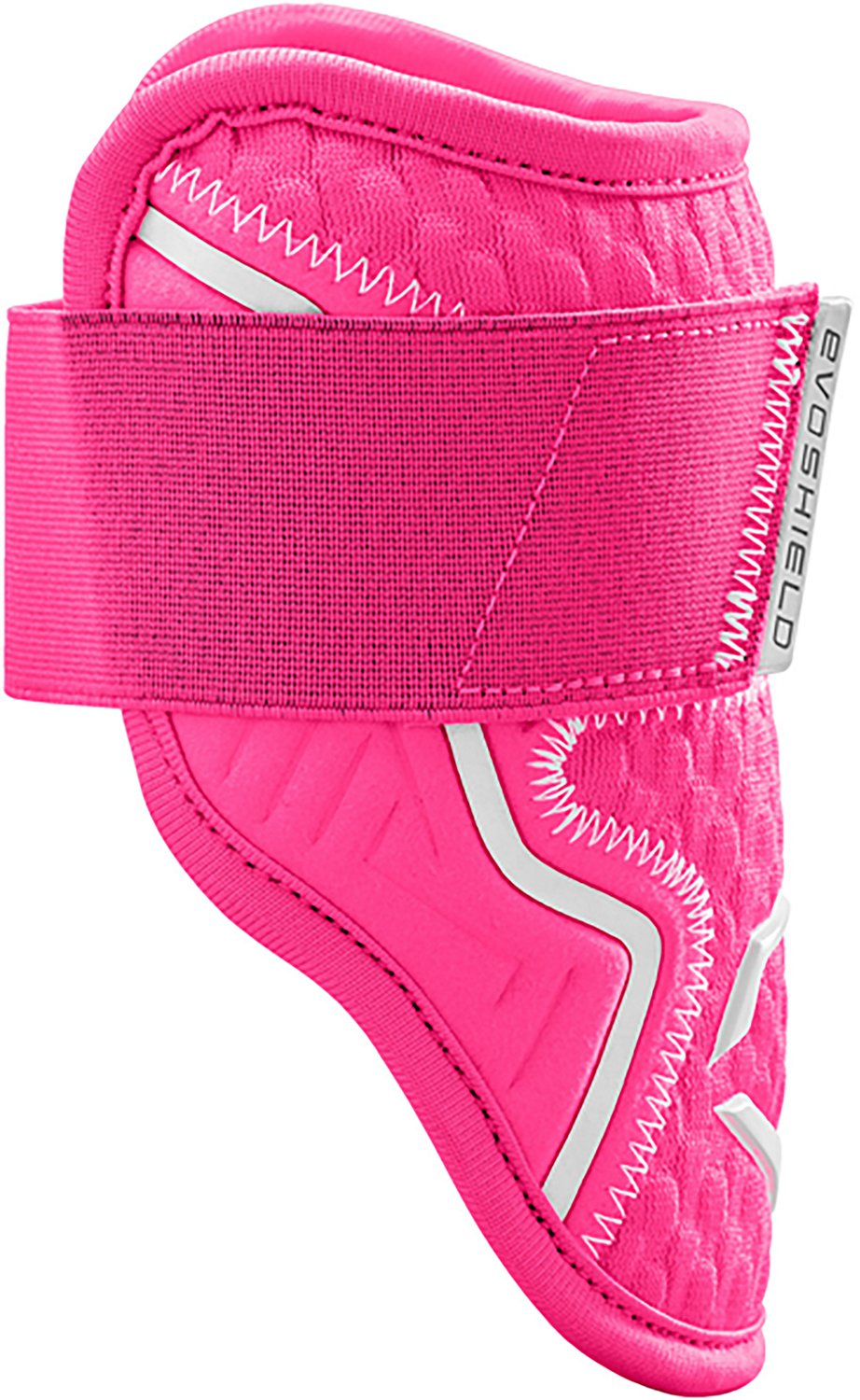 EvoShield Pro-SRZ 2.0 Batter's Elbow Guard - view number 4