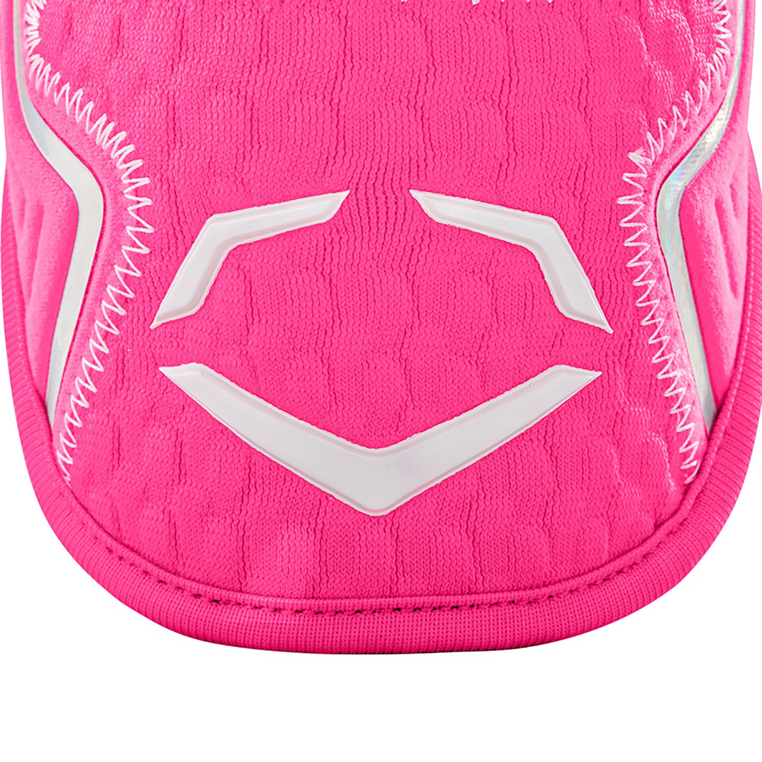 EvoShield Pro-SRZ 2.0 Batter's Elbow Guard - view number 5