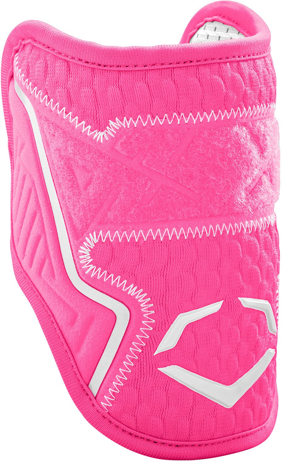 EvoShield Pro-SRZ 2.0 Batter's Elbow Guard - view number 6