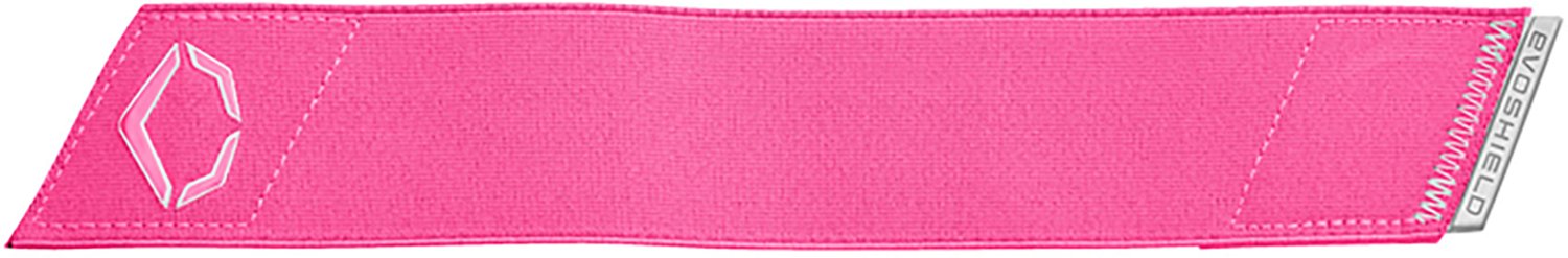 EvoShield Pro-SRZ 2.0 Batter's Elbow Guard - view number 8