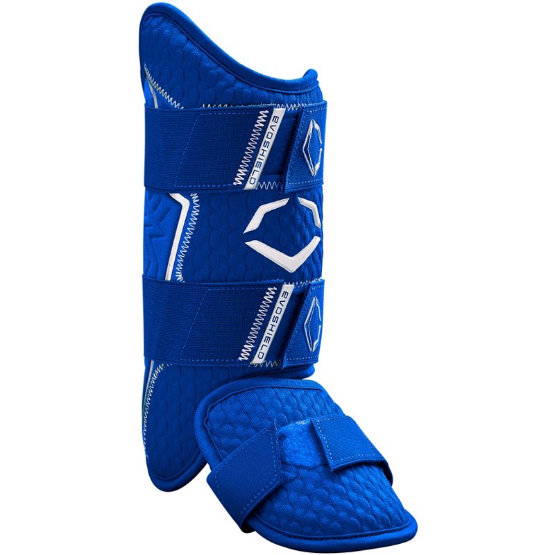 Evoshield Men’S Pro… - image