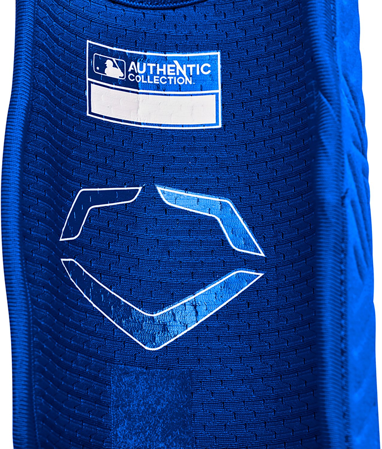 EvoShield Men’s Pro-SRZ 2.0 Left-Handed Hitter Leg Guard  - view number 7