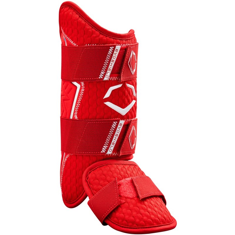 Evoshield Men’S Pro… - image