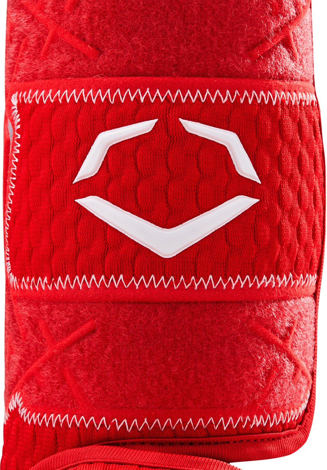 EvoShield Men’s Pro-SRZ 2.0 Left-Handed Hitter Leg Guard  - view number 5