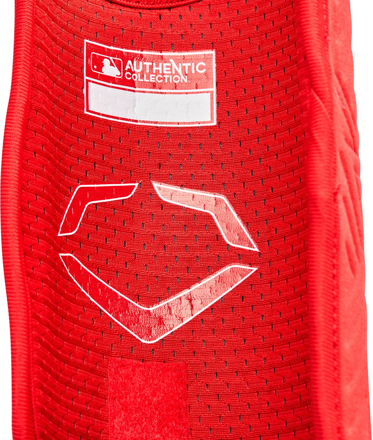 EvoShield Men’s Pro-SRZ 2.0 Left-Handed Hitter Leg Guard  - view number 7