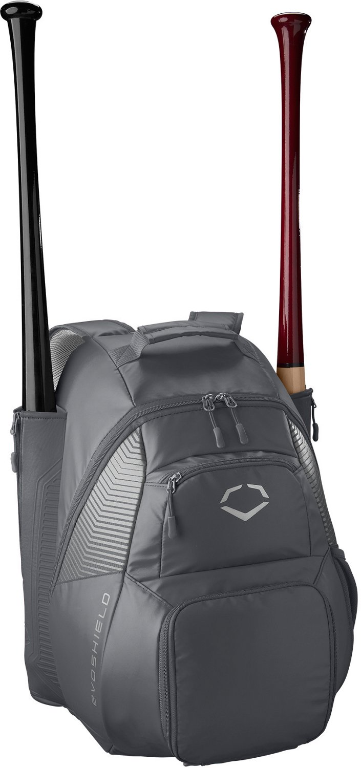 Academy sports baseball bags online