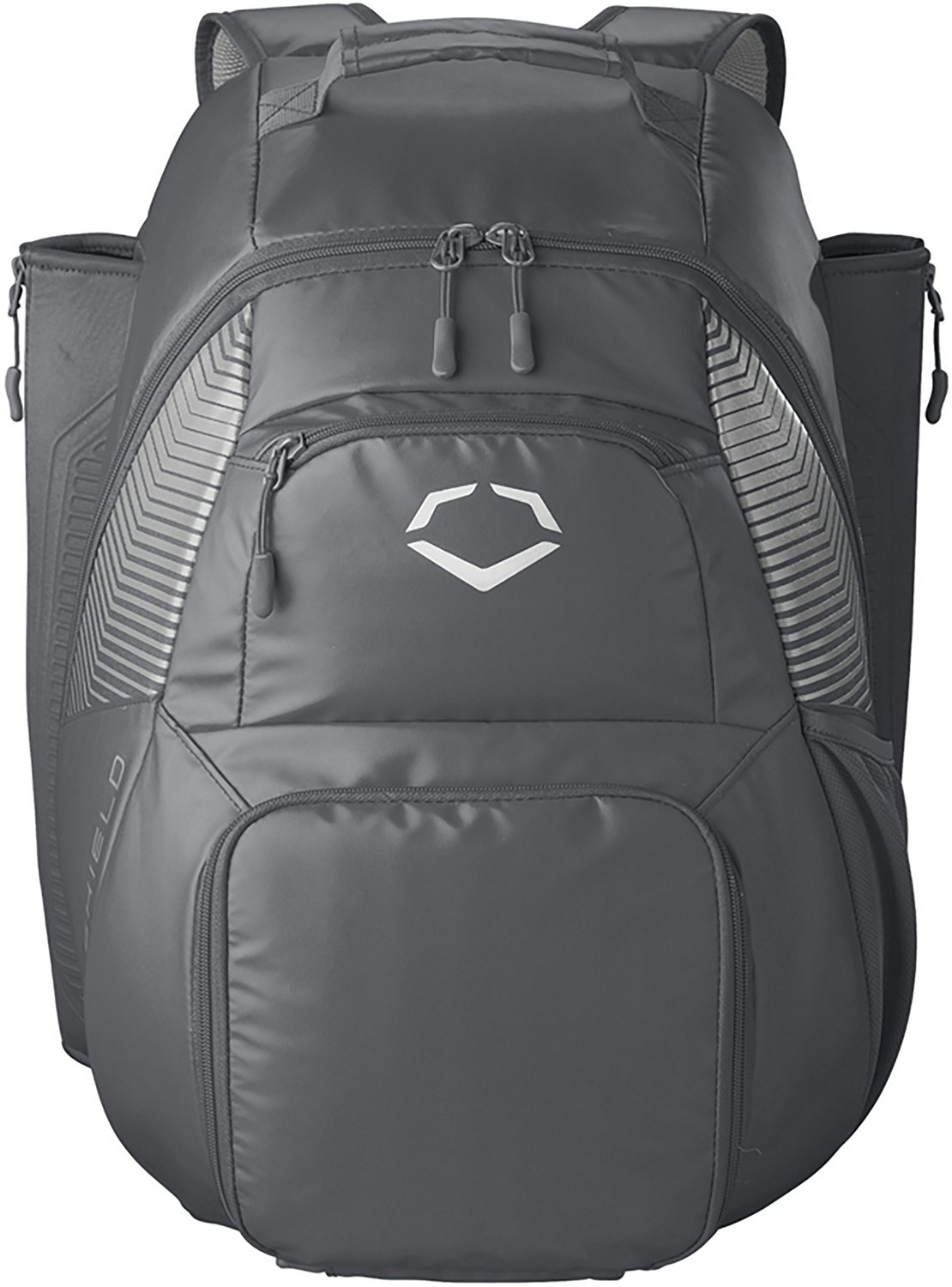 EvoShield Tone Set Baseball Backpack                                                                                             - view number 2