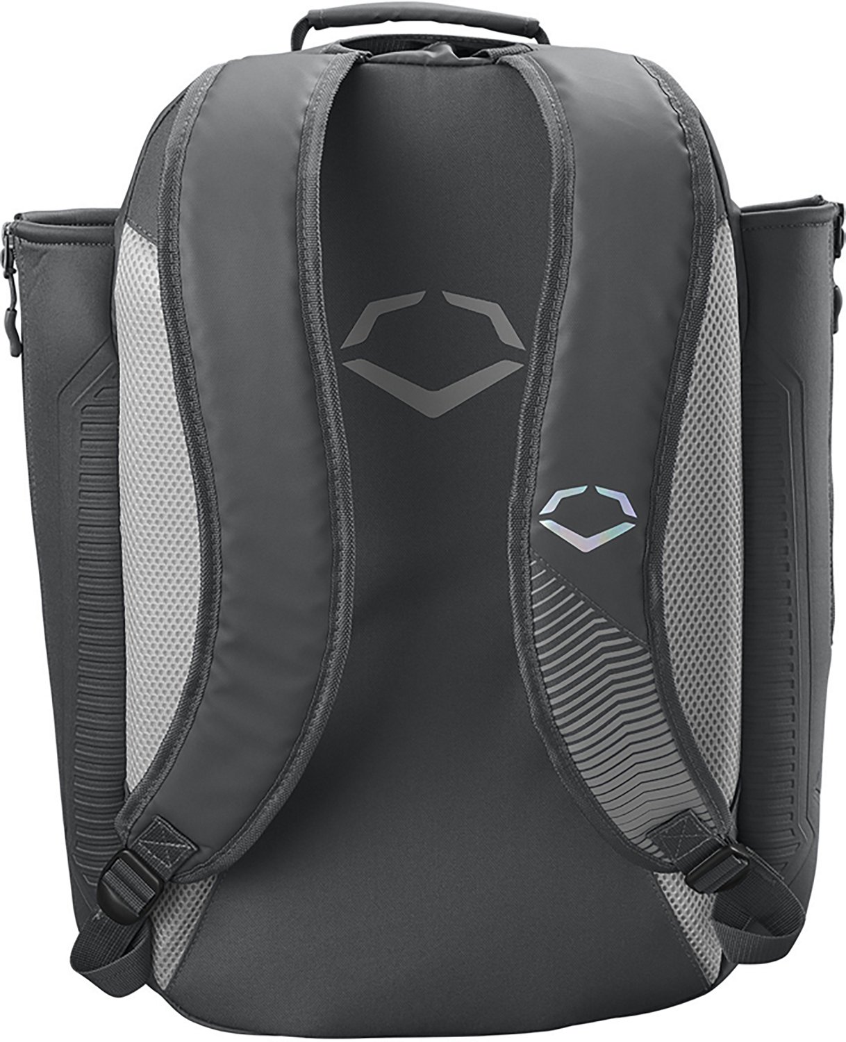 EvoShield Tone Set Baseball Backpack                                                                                             - view number 3