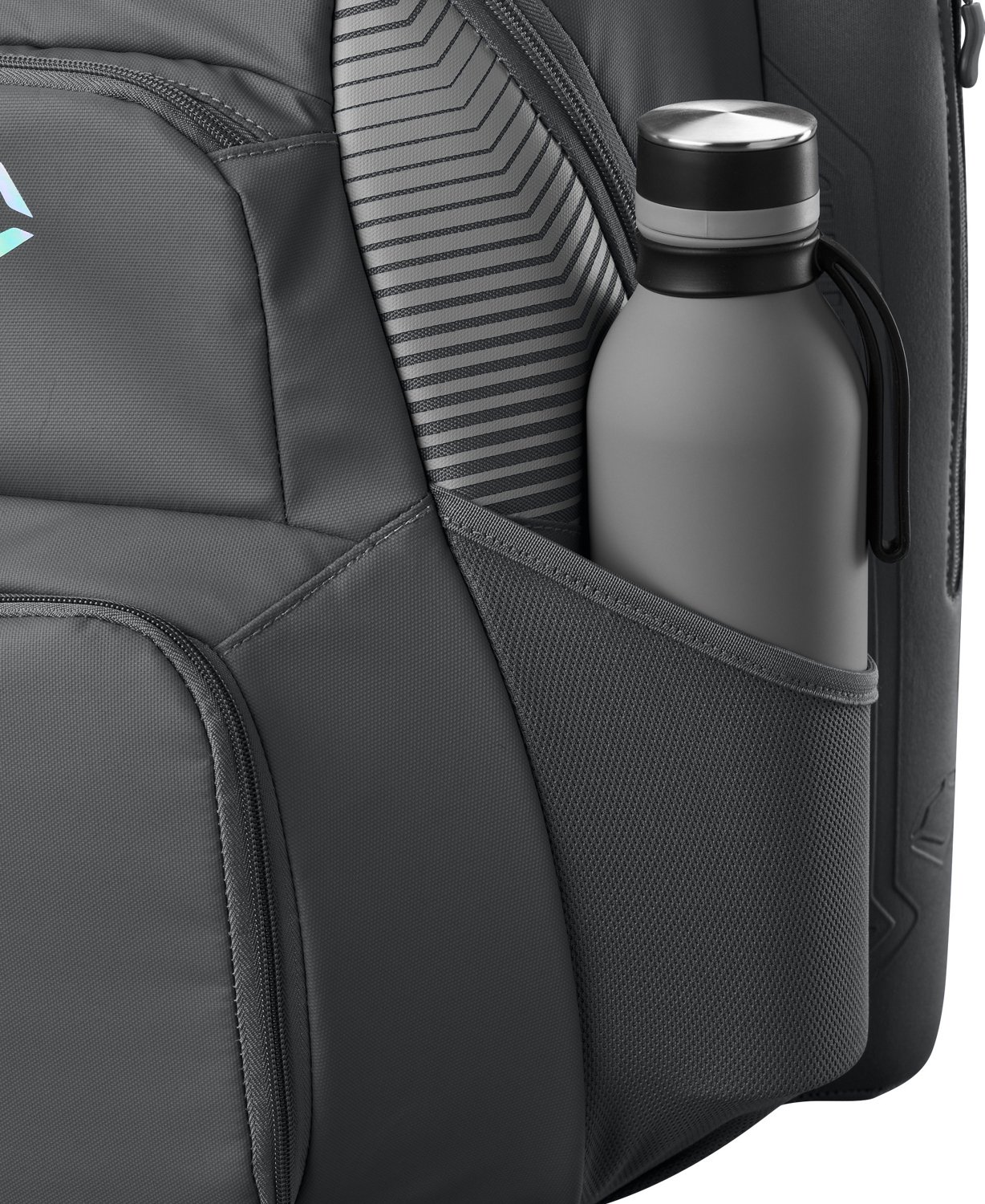 EvoShield Tone Set Baseball Backpack                                                                                             - view number 4