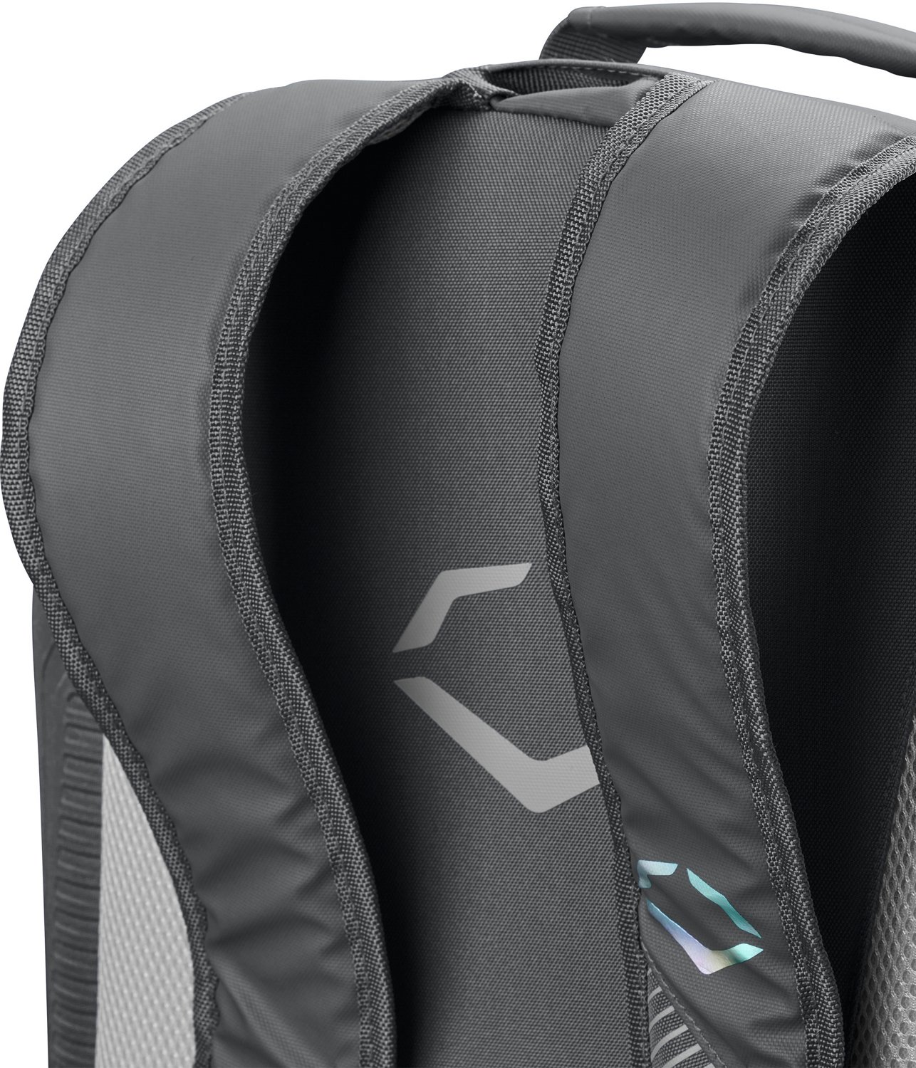 EvoShield Tone Set Baseball Backpack                                                                                             - view number 5