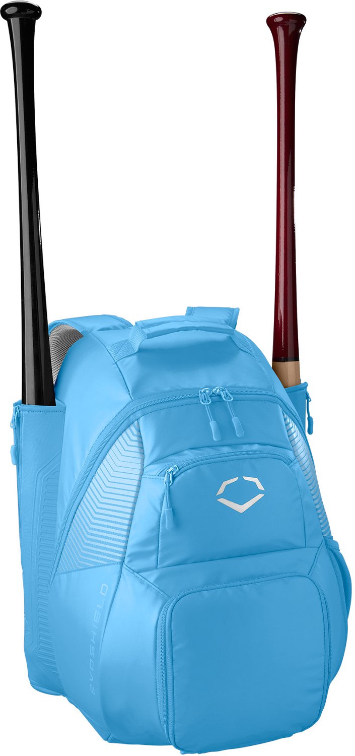 EvoShield Tone Set Baseball Backpack                                                                                             - view number 1