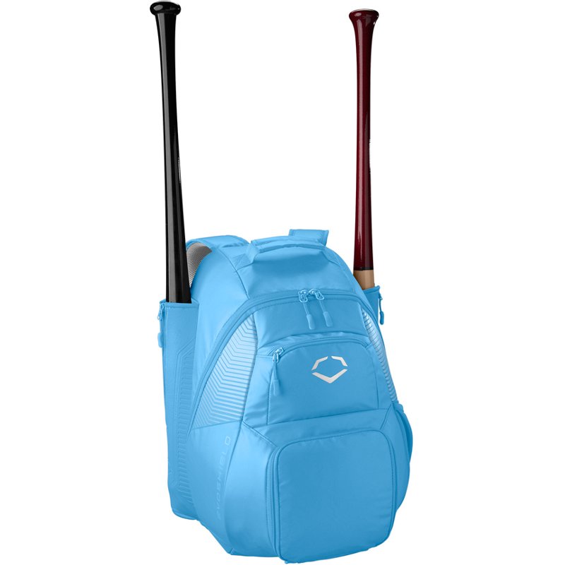 Evoshield Tone Set … - image