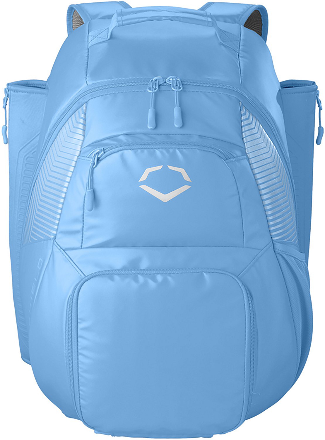 EvoShield Tone Set Baseball Backpack                                                                                             - view number 2
