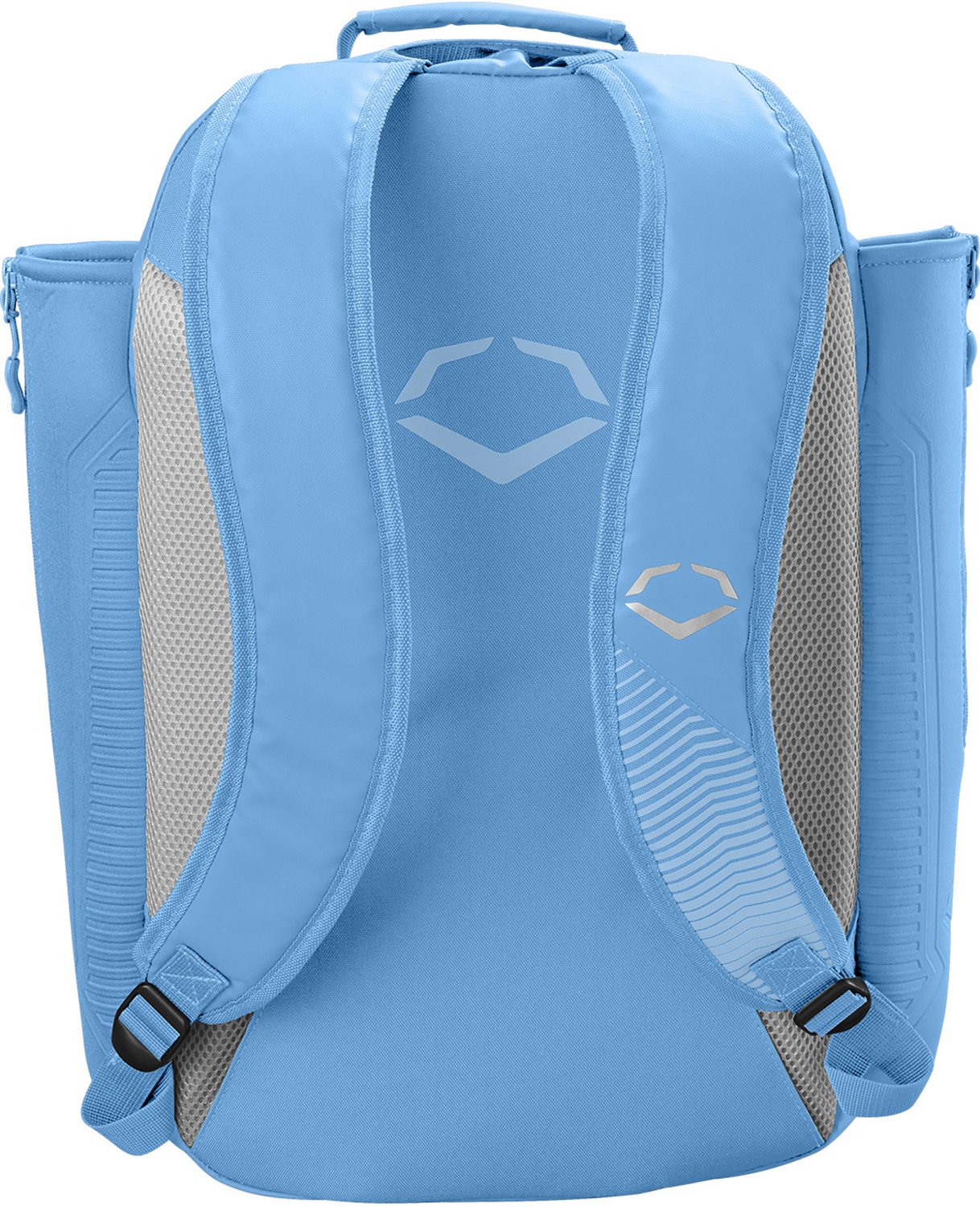 EvoShield Tone Set Baseball Backpack                                                                                             - view number 3