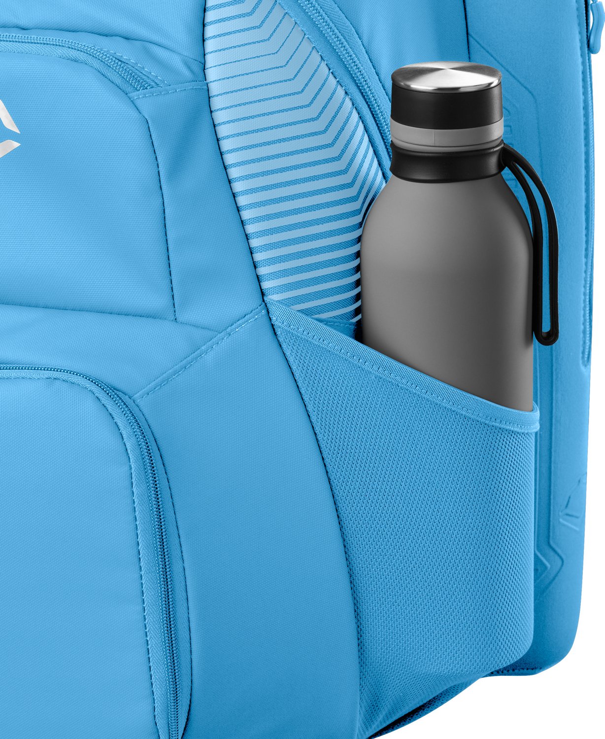 EvoShield Tone Set Baseball Backpack                                                                                             - view number 4