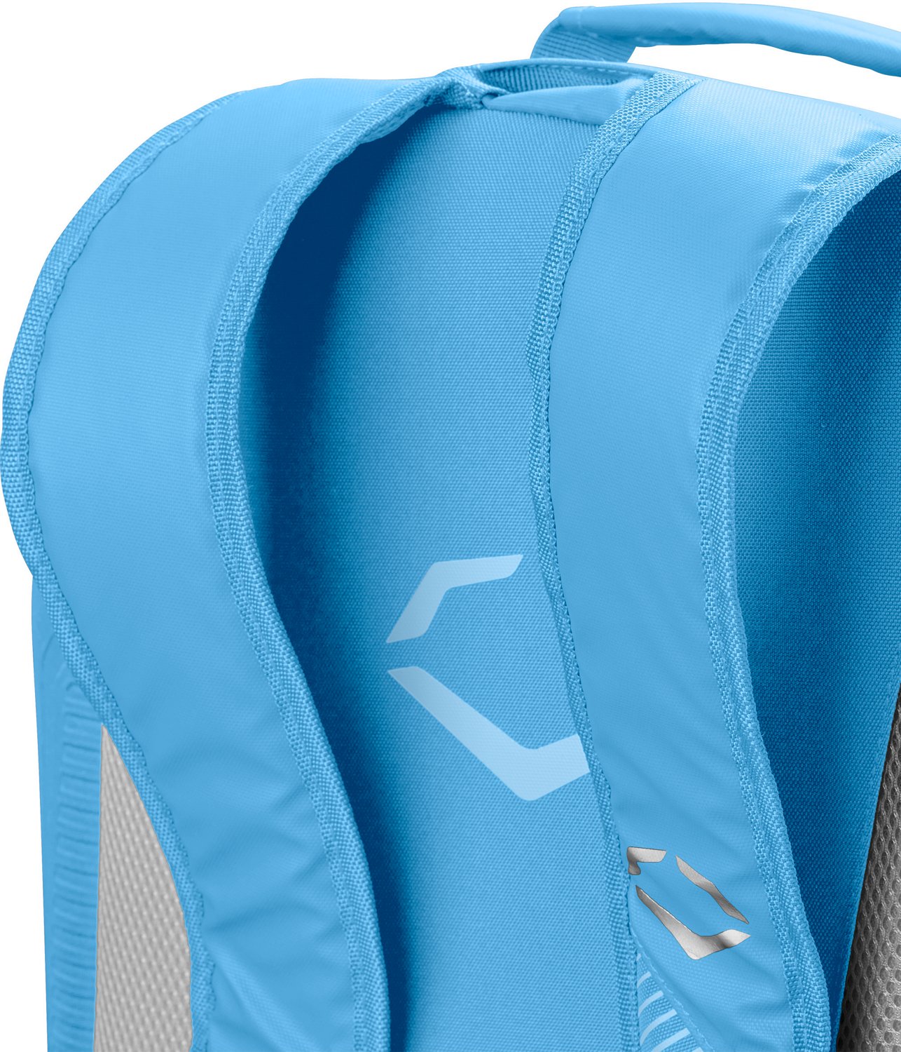 EvoShield Tone Set Baseball Backpack                                                                                             - view number 5