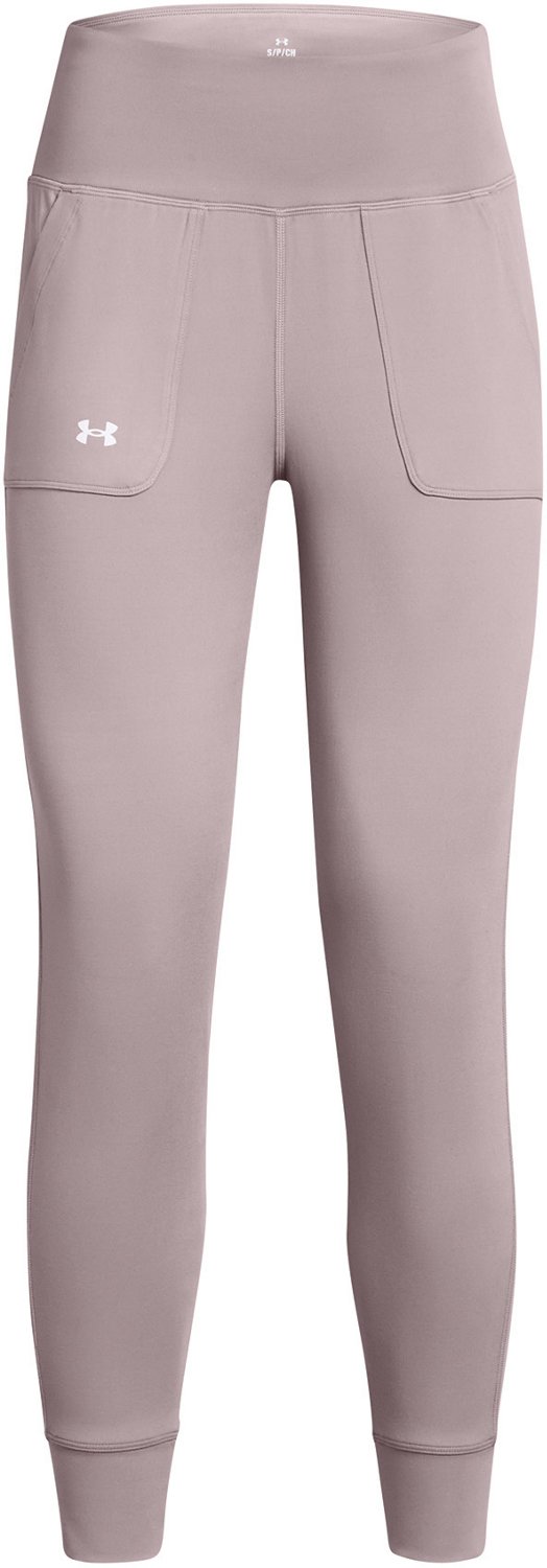 Under Armour Women's Motion Joggers - view number 4