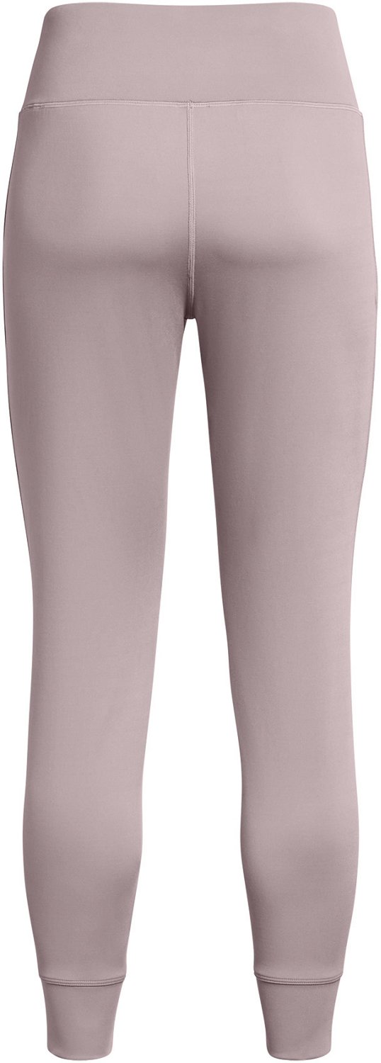 Under Armour Women's Motion Joggers - view number 5