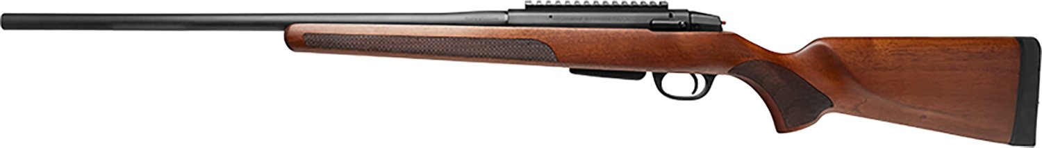 Savage 334 Walnut .308 Winchester 3RD Rifle - view number 2