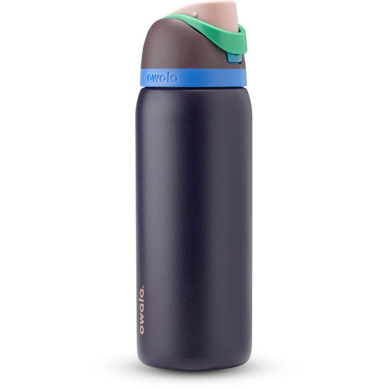 Owala Freesip 32Oz … - image