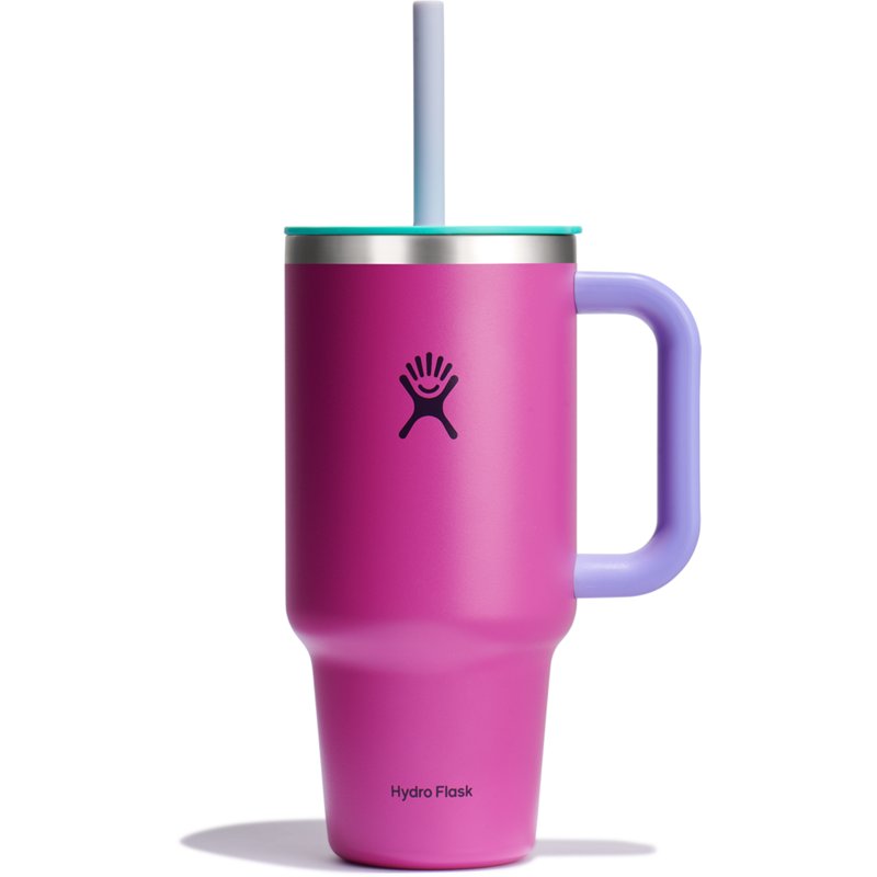 Hydro Flask 32Oz Al… - image